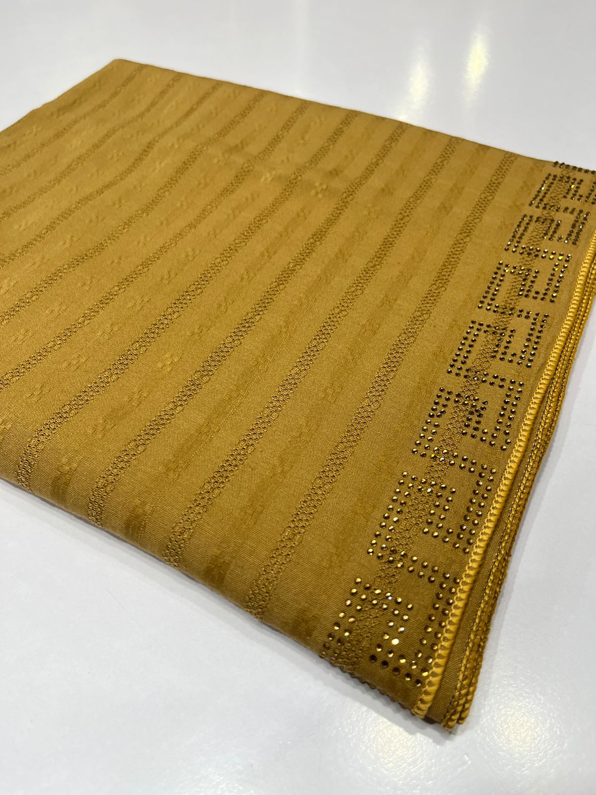 Alhamdulilah New Chaddar  Collection Arrival