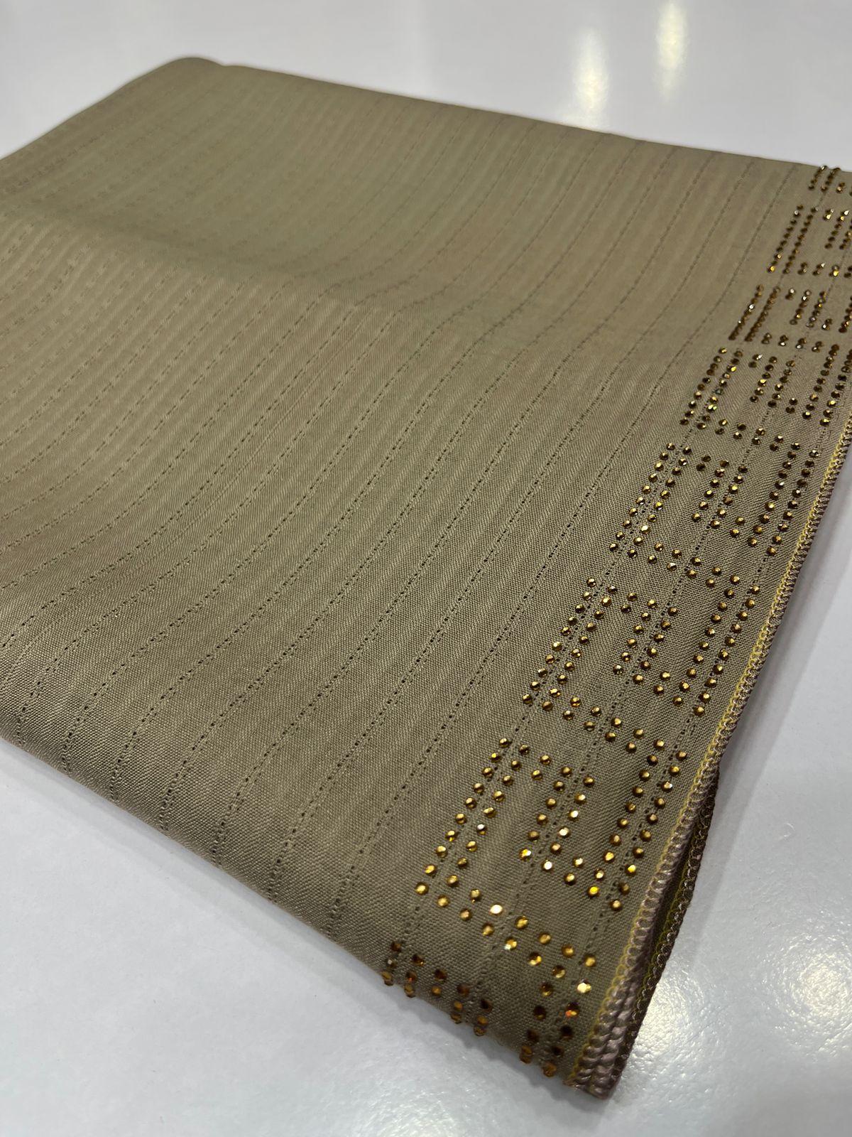 Alhamdulilah New Chaddar  Collection Arrival