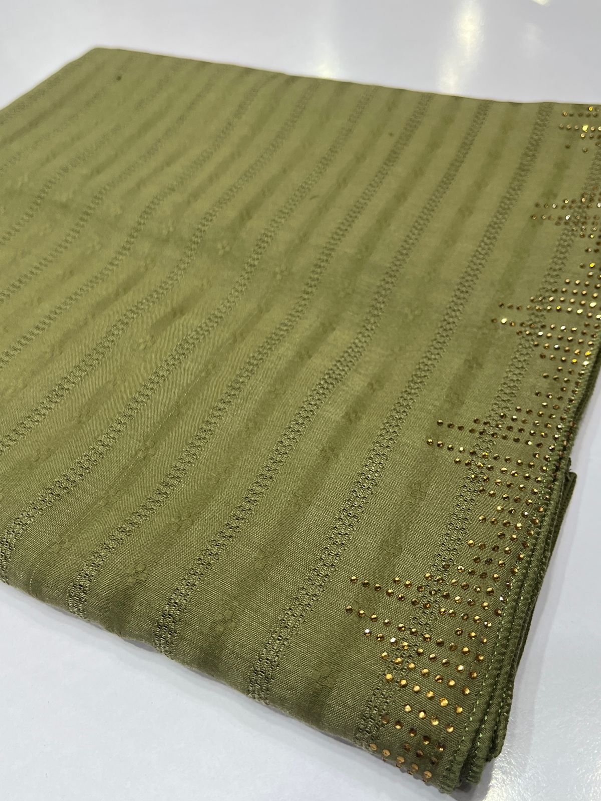 Alhamdulilah New Chaddar  Collection Arrival