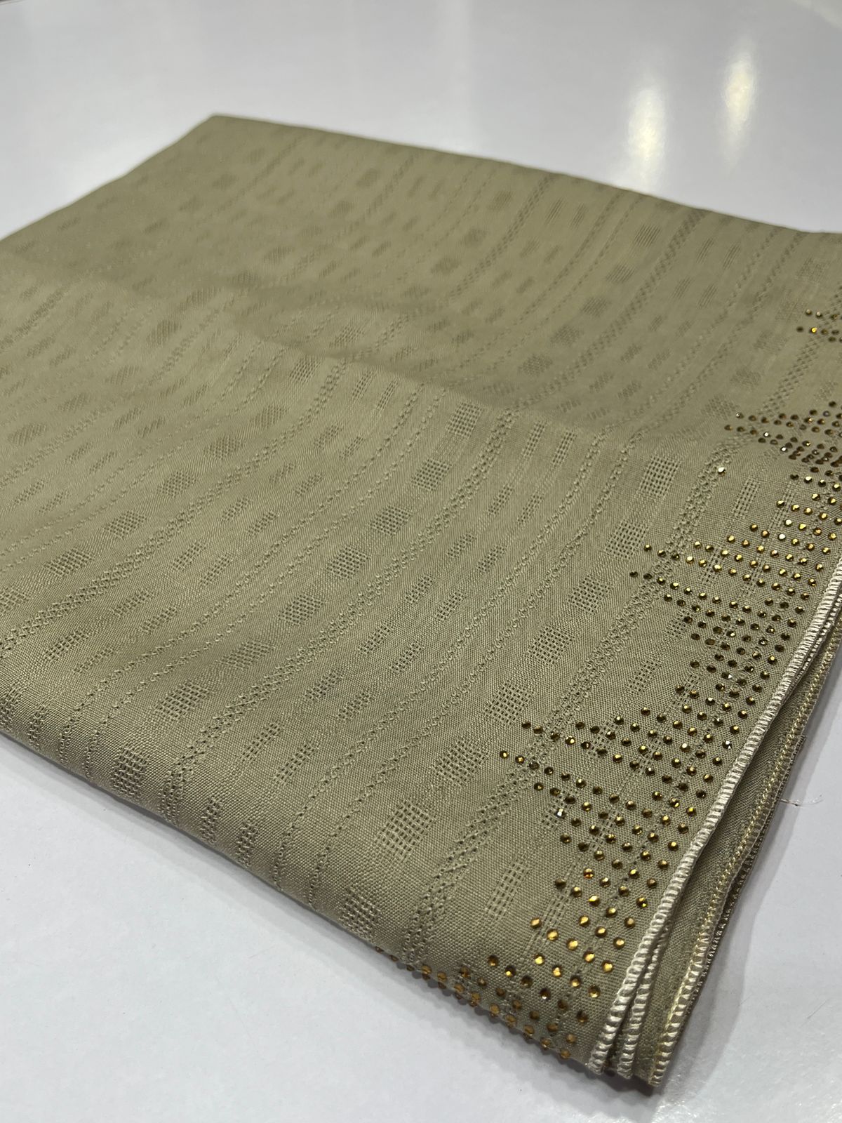 Alhamdulilah New Chaddar  Collection Arrival