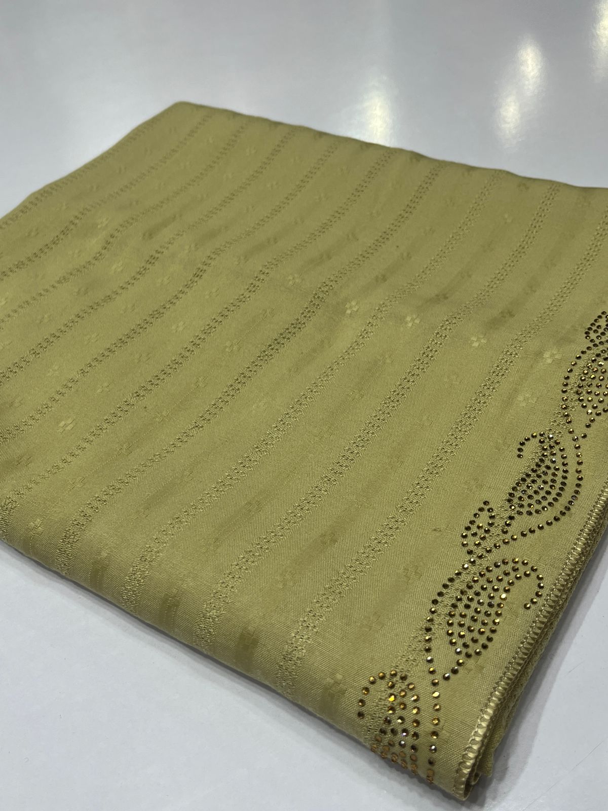 Alhamdulilah New Chaddar  Collection Arrival