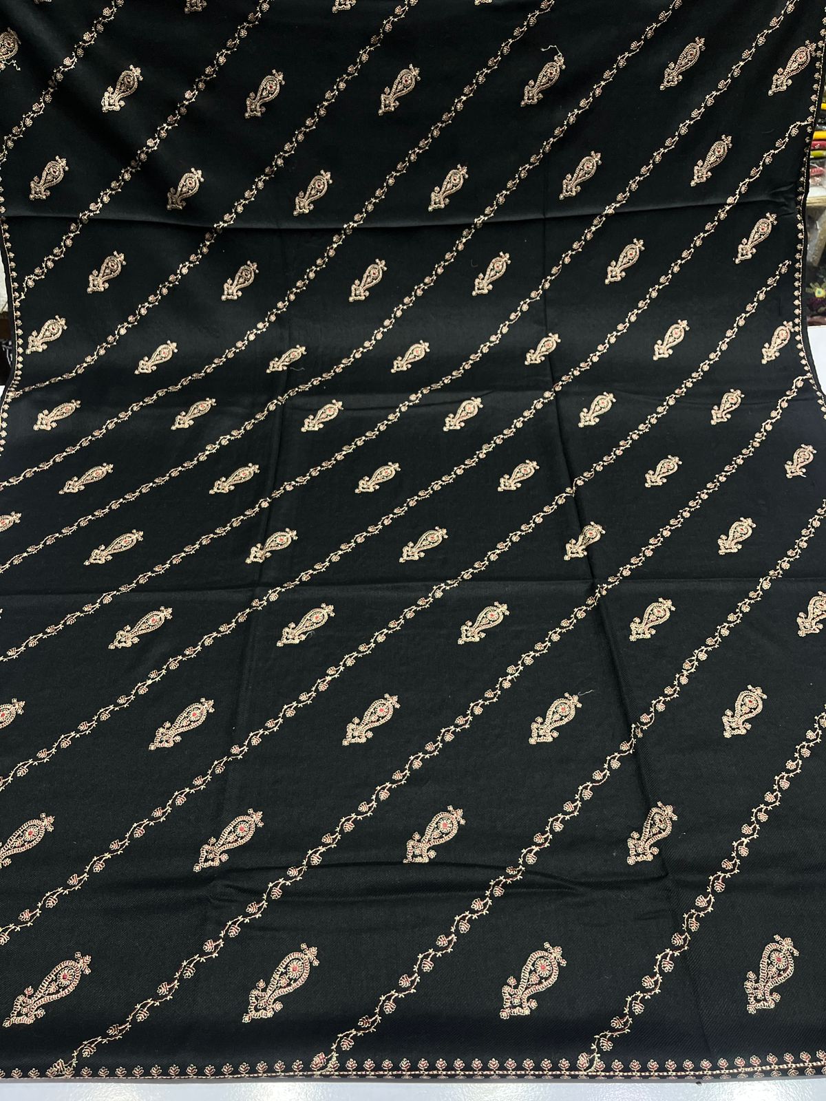 Alhamdulilah New Chaddar  Collection,,,