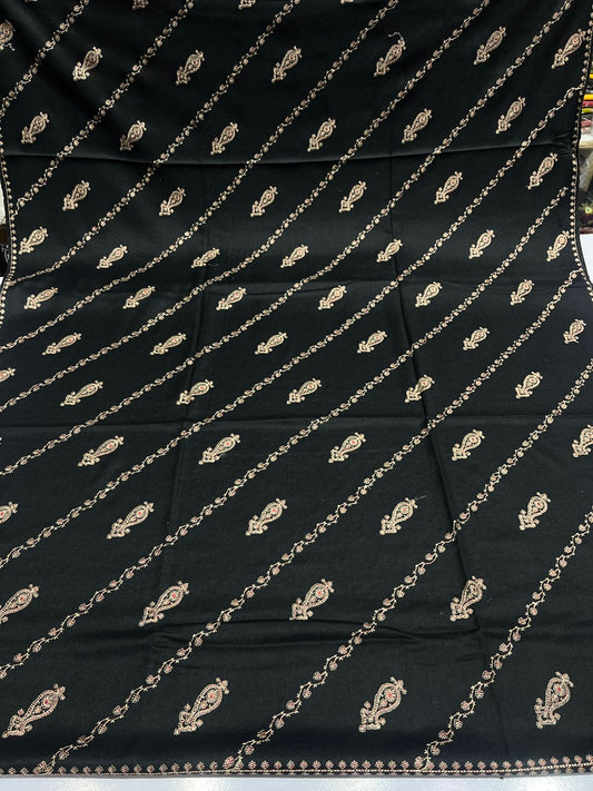 Alhamdulilah New Chaddar  Collection,,,