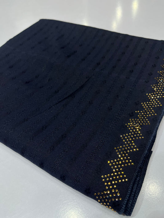 Alhamdulilah New Chaddar  Collection Arrival