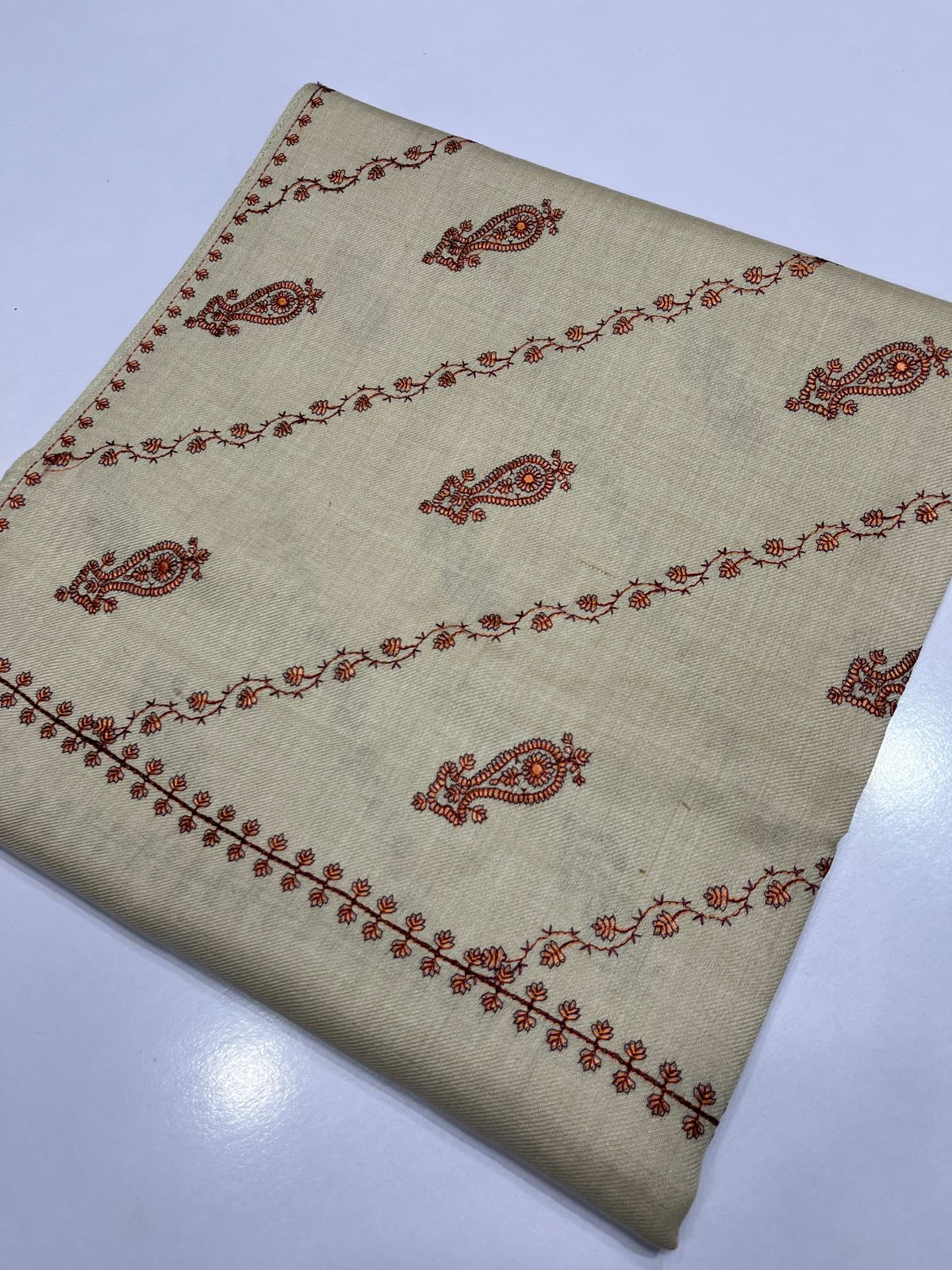 Alhamdulilah New Chaddar  Collection,,,